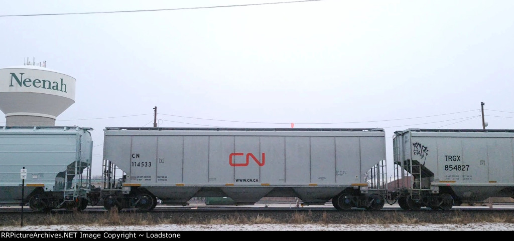 CN 114533